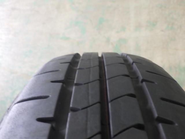 BRIDGESTONE NEENO