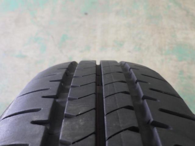 BRIDGESTONE NEENO