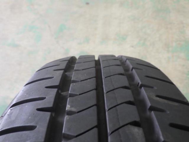 BRIDGESTONE NEENO