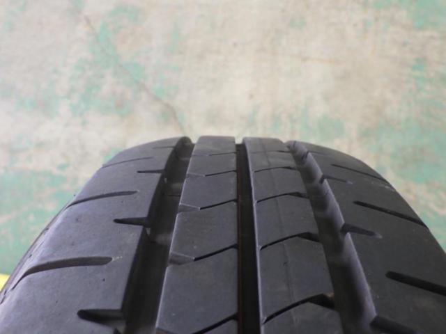 BRIDGESTONE NEENO