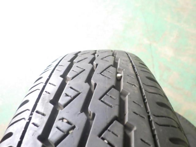 BRIDGESTONE K370