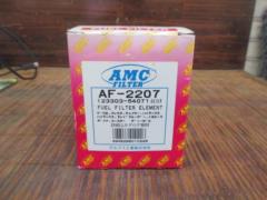 AMC オイルフィルター AO-2207