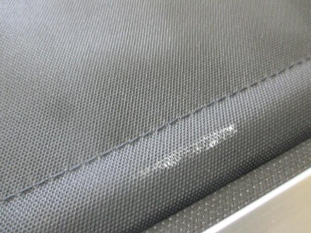 SJ-5 フォレスター トノカバー SUBARU スバル純正