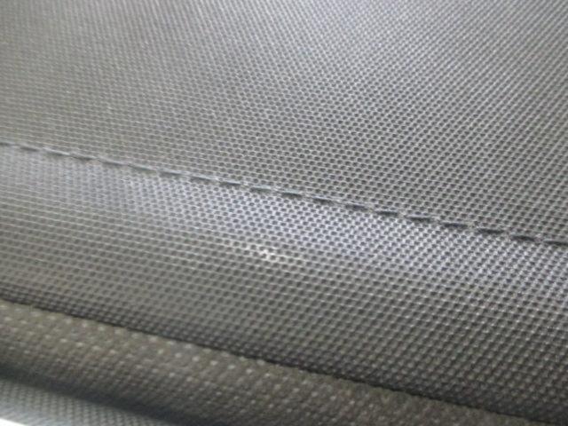 SJ-5 フォレスター トノカバー SUBARU スバル純正