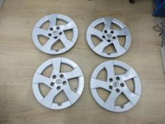【トヨタ純正】プリウス純正ホイールキャップ