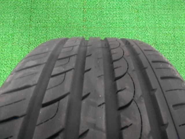 RADAR Dimax R8+