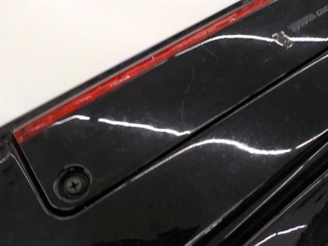 トヨタ純正(TOYOTA)
