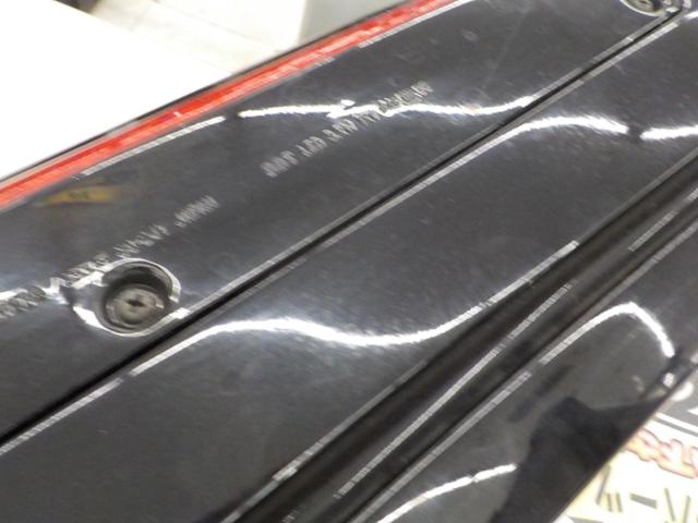 トヨタ純正(TOYOTA)