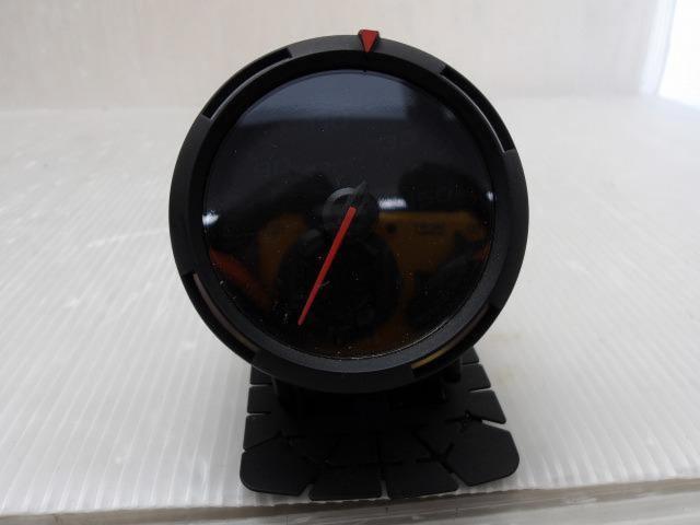 Defi RacerGauge 油温計