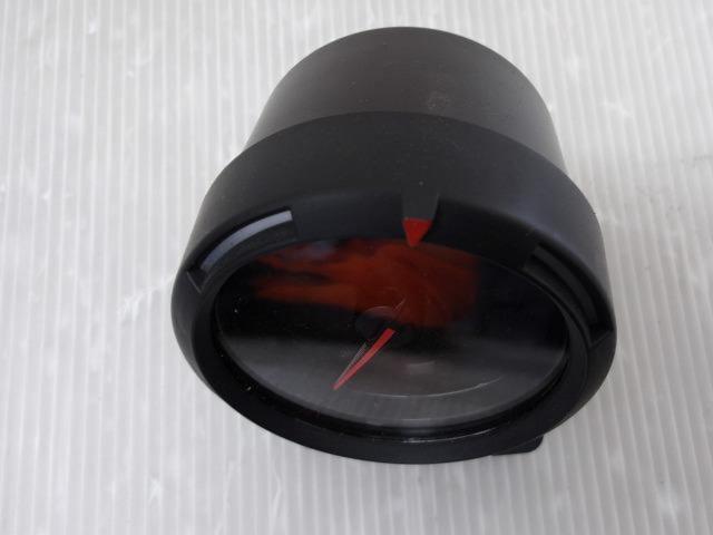 Defi RacerGauge 油温計
