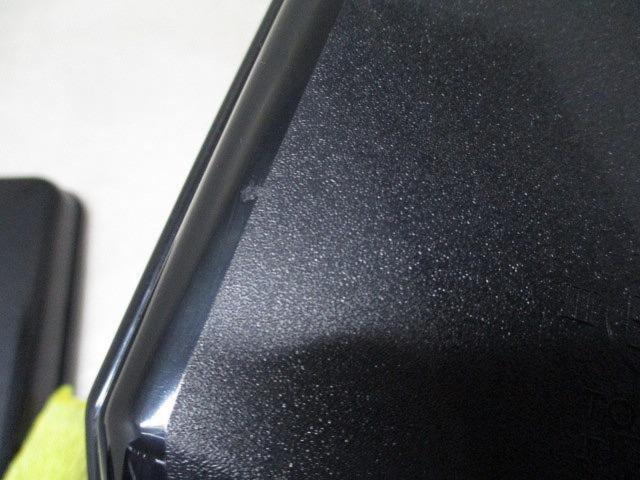 トヨタ純正 ドアミラー 左右セット ランドクルーザー70 GRJ76K