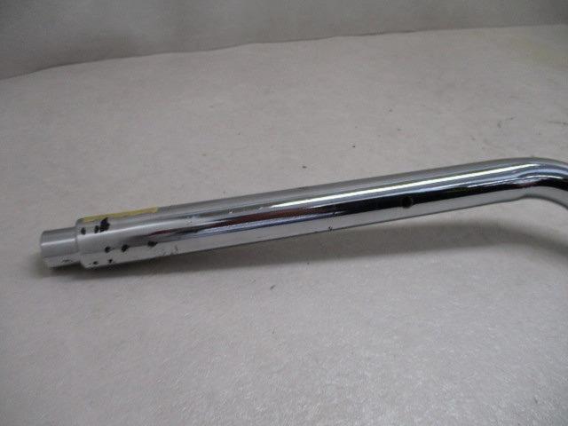 ホンダ純正 バーハンドル GB350 22.2mm