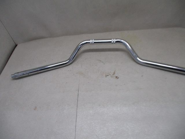 ホンダ純正 バーハンドル GB350 22.2mm