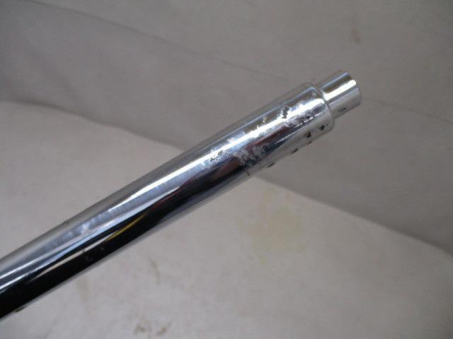 ホンダ純正 バーハンドル GB350 22.2mm