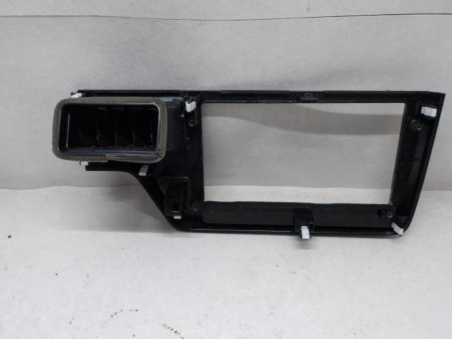 ホンダ純正 ナビパネル ステップワゴン/RP3