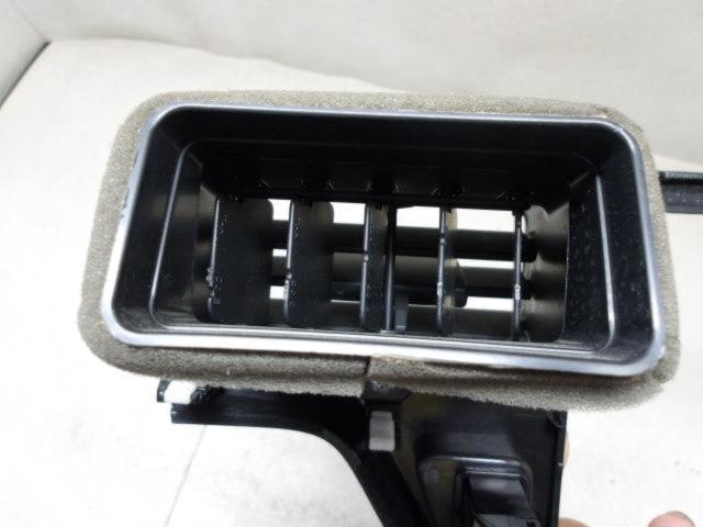 ホンダ純正 ナビパネル ステップワゴン/RP3