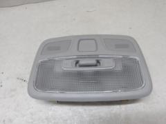 Suzuki genuine
Room lamp
Swift Sport
ZC33S
