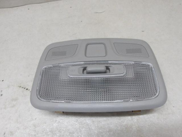Suzuki genuine
Room lamp
Swift Sport
ZC33S