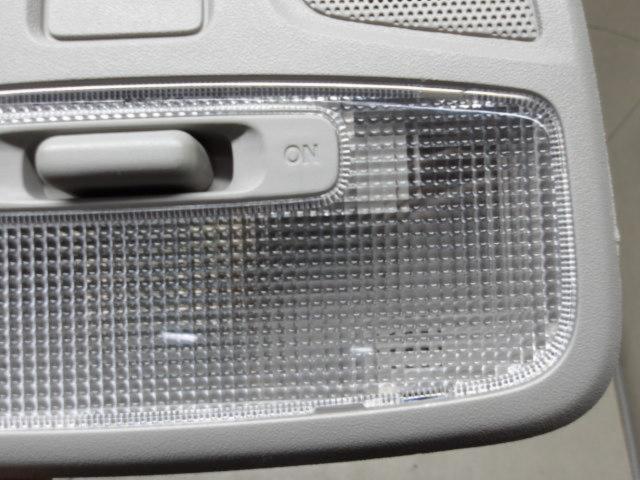 Suzuki genuine
Room lamp
Swift Sport
ZC33S