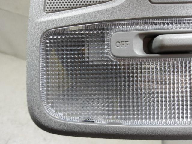 Suzuki genuine
Room lamp
Swift Sport
ZC33S
