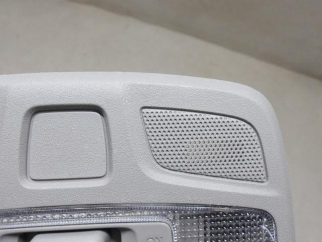 Suzuki genuine
Room lamp
Swift Sport
ZC33S