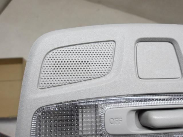 Suzuki genuine
Room lamp
Swift Sport
ZC33S