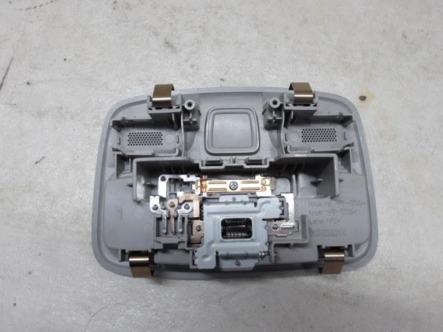 Suzuki genuine
Room lamp
Swift Sport
ZC33S