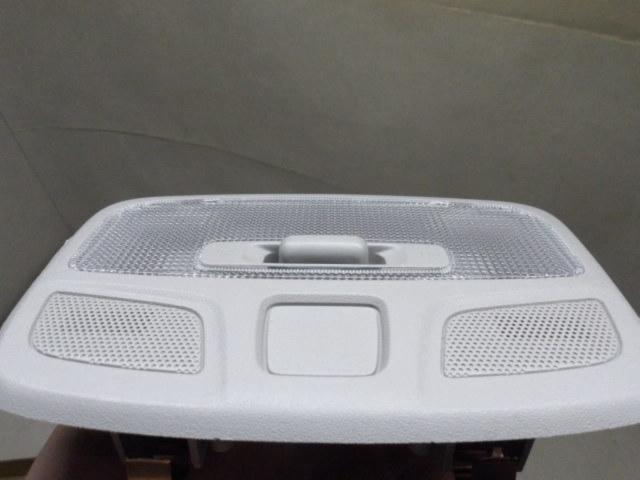 Suzuki genuine
Room lamp
Swift Sport
ZC33S