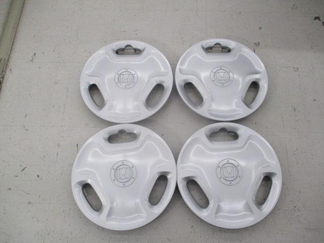 ホンダ純正 ホイールキャップ N-ONE JG1/JG2 | やや傷や汚れあり 