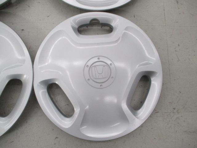 ホンダ純正 ホイールキャップ N-ONE JG1/JG2 | やや傷や汚れあり 