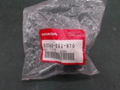 ホンダ純正 ノブCOMP ハンドルホルタ 53740-098-970