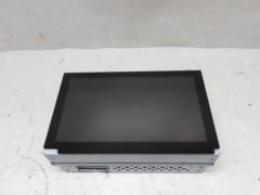 ワケアリ ニッサン純正 ナビ用モニター DP7W-3300Z フェアレディZ Z33 前期