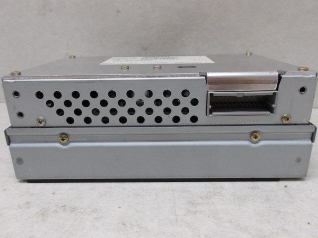 ワケアリ ニッサン純正 ナビ用モニター DP7W-3300Z フェアレディZ Z33 前期