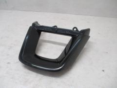 ホンダ純正 ステアリングガーニッシュ ZR-V