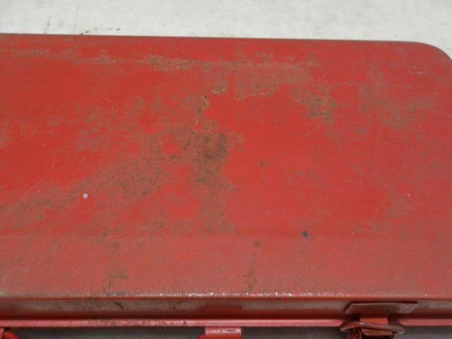 メーカー不明 ラチェットレンチセット