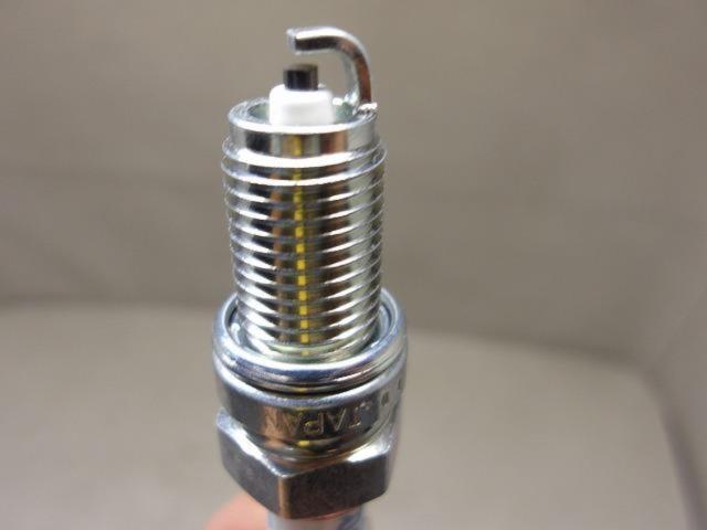 NGK スパークプラグ 3932 DCPR7E 1個のみ