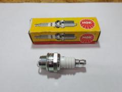 NGK スパークプラグ 5921 BM6A 1個のみ