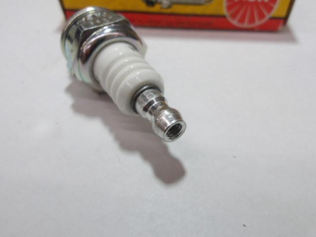 NGK スパークプラグ 5921 BM6A 1個のみ