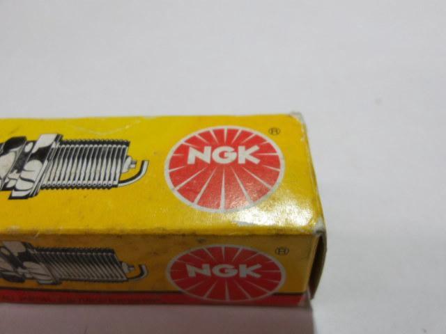 NGK スパークプラグ 5921 BM6A 1個のみ
