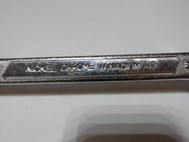 KTC スパナ 12-14