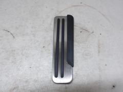 メーカー不明 アクセルペダルカバー