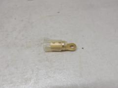 Unknown Manufacturer
Ring terminal