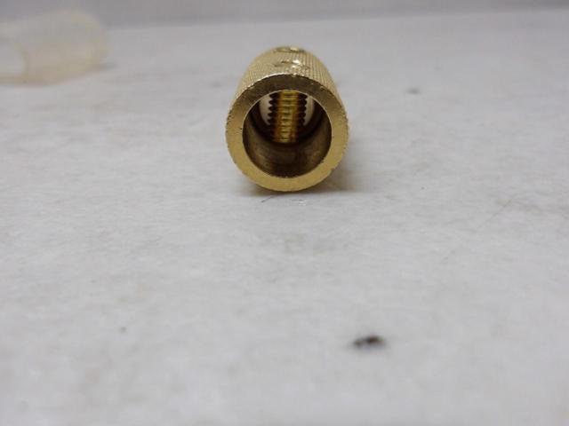 Unknown Manufacturer
Ring terminal