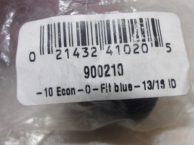 EARL’S Econ-O-Fit ホースクランプ #10 900210
