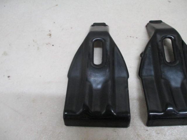 INNO K301 取付けフック 