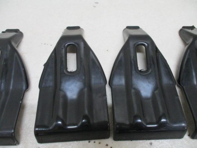 INNO K301 取付けフック 