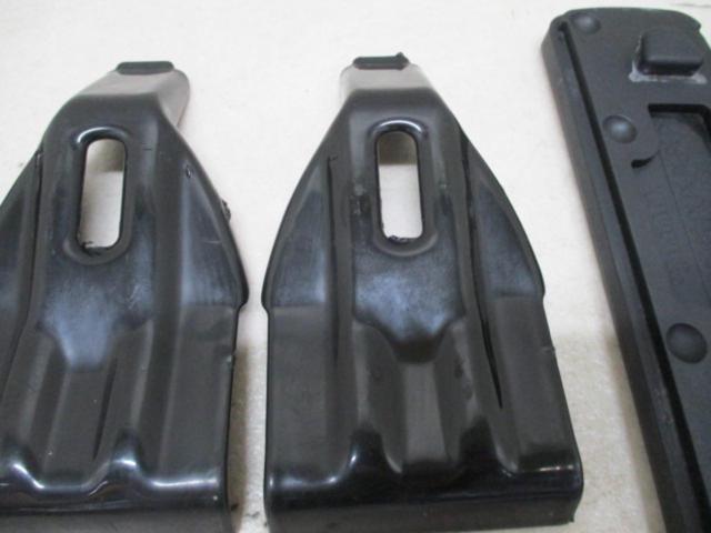 INNO K301 取付けフック 
