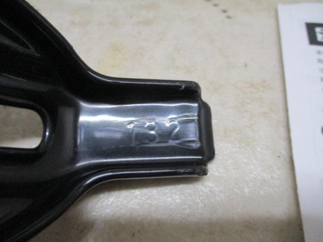INNO K301 取付けフック 