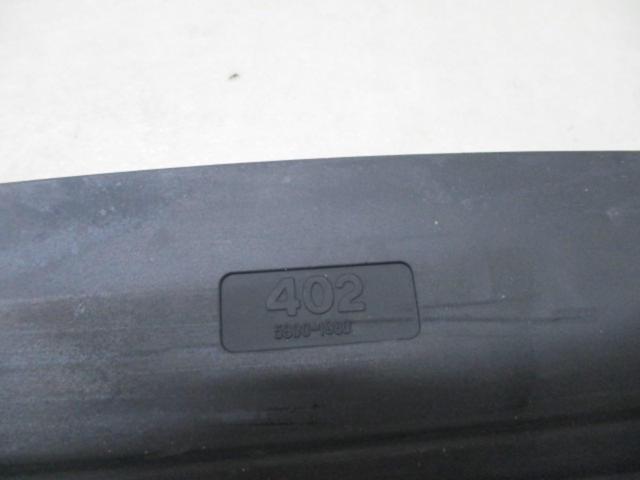 INNO K301 取付けフック 