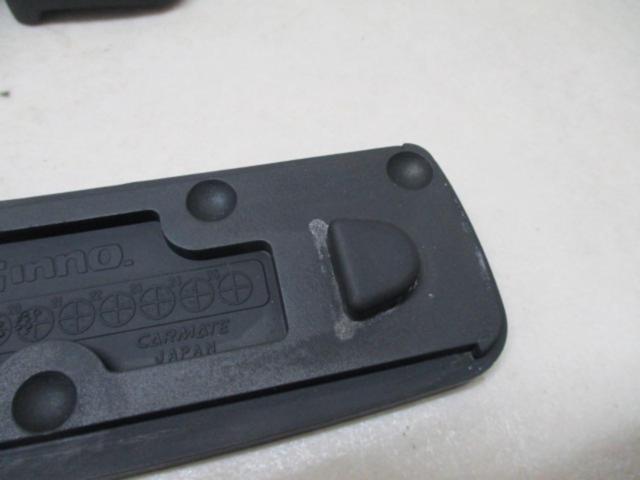 INNO K301 取付けフック 